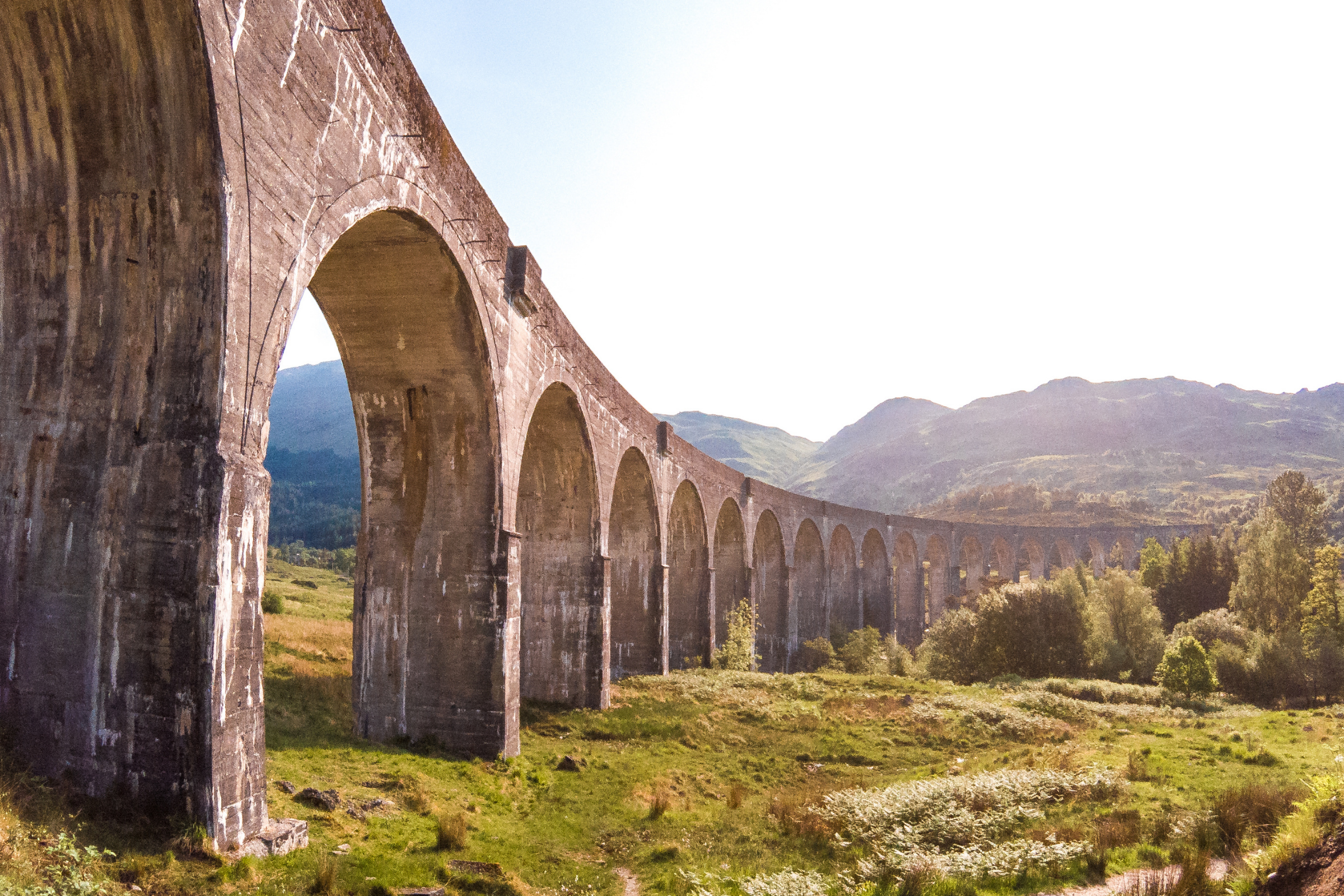 glenfinnan (3).webp